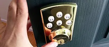 Elliott PA Locksmith Store Pittsburgh, PA 412-847-5705 Elliott PA Locksmith Store Pittsburgh, PA 412-847-5705