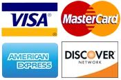 Elliott PA Locksmith Store, Elliott, PA 412-847-5705 Elliott PA Locksmith Store, Elliott, PA 412-847-5705 - sb-credit
