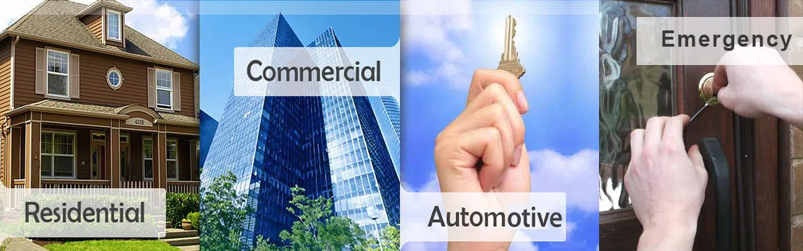 Elliott PA Locksmith Store, Elliott, PA 412-847-5705 - about-ls