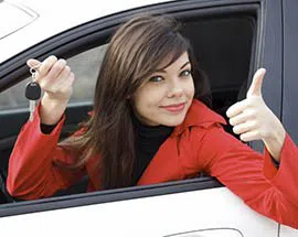 Elliott PA Locksmith Store Pittsburgh, PA 412-847-5705