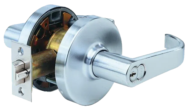 Elliott PA Locksmith Store Pittsburgh, PA 412-847-5705