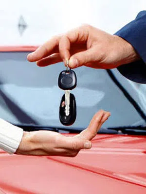 Elliott PA Locksmith Store Pittsburgh, PA 412-847-5705