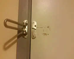 Elliott PA Locksmith Store, Elliott, PA 412-847-5705 - com-ls-1