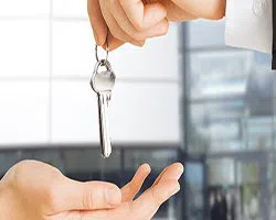 Elliott PA Locksmith Store, Elliott, PA 412-847-5705 Elliott PA Locksmith Store, Elliott, PA 412-847-5705 - com-ls-3