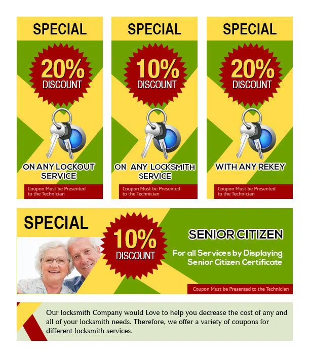 Elliott PA Locksmith Store, Elliott, PA 412-847-5705 Elliott PA Locksmith Store, Elliott, PA 412-847-5705 - coupons-ls