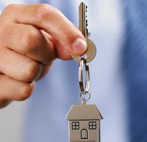 Elliott PA Locksmith Store Pittsburgh, PA 412-847-5705