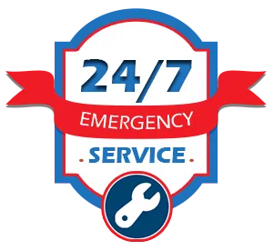 Elliott PA Locksmith Store, Elliott, PA 412-847-5705 - emg-ls