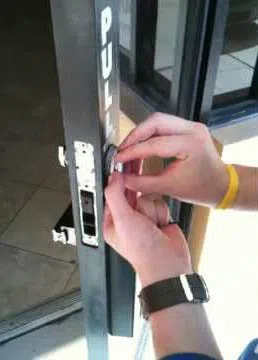 Elliott PA Locksmith Store Pittsburgh, PA 412-847-5705