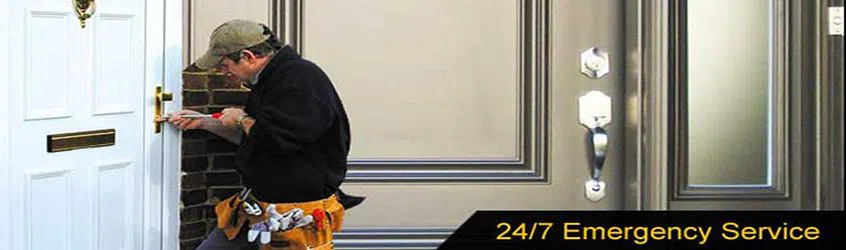 Elliott PA Locksmith Store, Pittsburgh, PA 412-847-5705