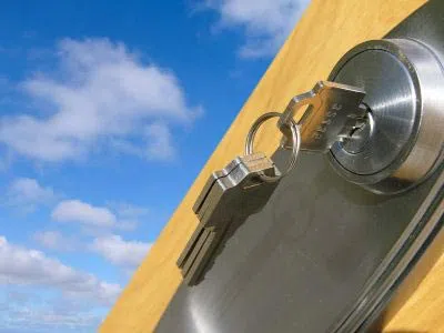 Elliott PA Locksmith Store Pittsburgh, PA 412-847-5705