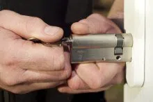 Elliott PA Locksmith Store Pittsburgh, PA 412-847-5705