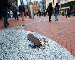 Elliott PA Locksmith Store, Elliott, PA 412-847-5705 - res-ls-2