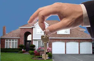 Elliott PA Locksmith Store Pittsburgh, PA 412-847-5705