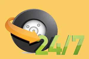 Elliott PA Locksmith Store, Elliott, PA 412-847-5705 - sb-emg