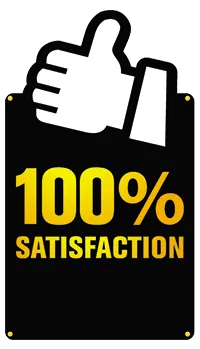 Elliott PA Locksmith Store, Elliott, PA 412-847-5705