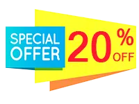 Elliott PA Locksmith Store, Elliott, PA 412-847-5705 - sb-offer