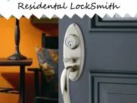 Elliott PA Locksmith Store, Elliott, PA 412-847-5705 - sb-res