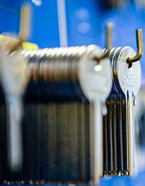 Elliott PA Locksmith Store Pittsburgh, PA 412-847-5705